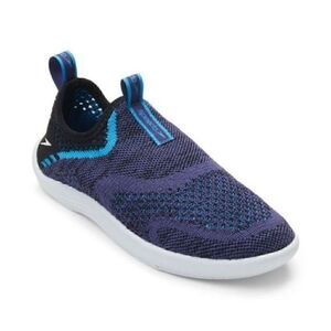 Speedo Junior Surf Strider Water Shoes
